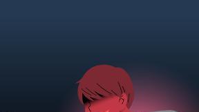 “악플, 선수가 보기 전에 지워라” 日 겨울올림픽 전담반 설치