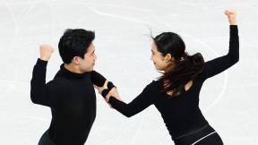 2026 밀라노 올림픽 선수촌 첫 공개…아늑한 휴게시설에 로봇팔과 함께하는 핀 교환