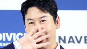 ‘발레 전공’ 신동엽 딸, 서울대도 합격…엄마 선혜윤 PD 후배 되나