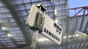 “폰으로 동계올림픽 생중계” 삼성 갤S25 울트라, 개막식 찍는다