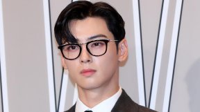 200억 탈세 본거지…차은우母 장어집 폐업