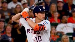 ‘마이너리그 홈런왕’ 한국계 셰이 위트컴, WBC서 태극마크 단다