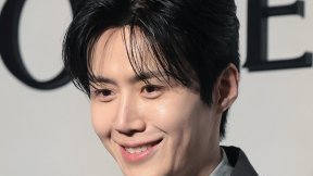 김선호 측 탈세 의혹에 “무지한 운영 반성, 세금 추가 납부 완료”