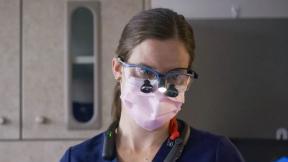 콘크리트 붓는 스노보더, 치과의사 컬링선수…N잡러 올림피언들