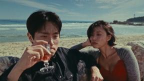 40년전 시티팝부터 중국 노래까지…숏폼이 바꾼 히트곡 공식