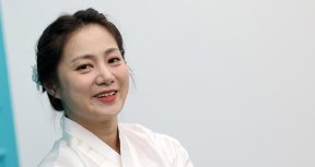 박나래 출연 ‘운명전쟁49’ 방영 확정…朴측 “활동 중단 변함없다”