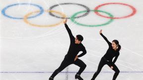 ‘러브 스토리 인 밀라노’