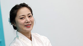 박나래 출연 ‘운명전쟁49’ 방영 확정…朴측 “활동 중단 변함없다”