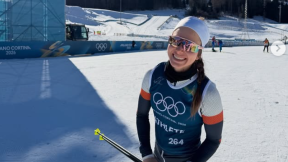 ‘중립선수’ 출전 러 선수 4명, 우크라 침공 지지 활동 논란