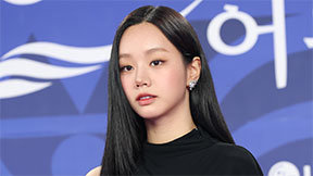 “피의자 신원 특정, 선처 없다”…혜리, 악플러 형사 고소 강경 대응