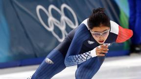 피 땀 눈물로 쓴 드라마 71편, 겨울왕국 뜨겁게 달군다