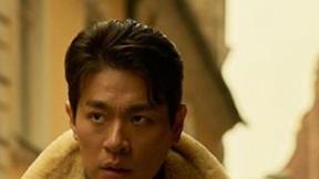 총구 겨눈 南北 정보요원들… “때론 대치, 때론 공조”