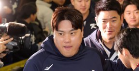 류현진·김도영·한국계 4명, WBC 최종명단 합류…‘부상’ 문동주 제외