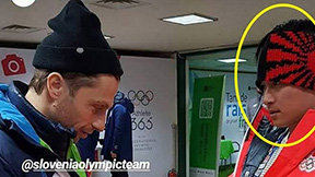 서경덕 “밀라노 동계올림픽서 ‘욱일기 응원’ 막아야”