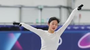 은반 위의 K-팝…동계 올림픽 ‘저작권료’ 어떻게 정산될까