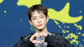 앤팀 하루아, 한국 데뷔 발언 사과…“신중하게 표현 못 해 죄송”