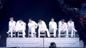 BTS, 토트넘 구장서 7월 콘서트 12만석 매진