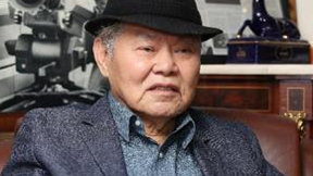 ‘뻐꾸기도 밤에 우는가’ 정진우 감독