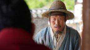 ‘왕사남’, 30만↑ 동원 속 5일 연속 1위…누적 100만 돌파