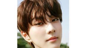 “생일 선물로 1억 기부”…엔하이픈 정원, 아너 소사이어티 가입