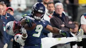 ‘11년만에 설욕’ 시애틀, 슈퍼볼 우승 환호