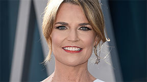 초인종 카메라-심장박동기 앱 끊기고 혈흔…유명 앵커 모친이 사라졌다