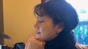 한효주, 서울 여행 예고 “추천할 만한 곳 있나요”