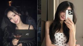 “김연아보다 더 예쁘다”…피겨 해설 임은수 미모 외신도 ‘들썩’