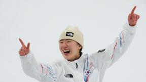 평창이 남긴 인프라, 롯데의 10년…설상 반전 드라마 썼다