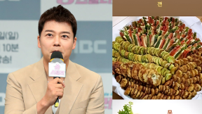 “‘전’과 ‘무’…대놓고 저격?” 박나래 주사이모, 의미심장 게시물