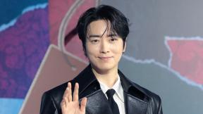 ‘레이디두아’ 이준혁 “연기 스트레스 받아 실제 아프기까지”