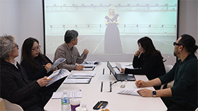 서울국제음악콩쿠르 1차 예선경연, 10개국 57명 오른다