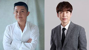 활동중단 조세호, 절친 남창희 결혼식 사회 본다