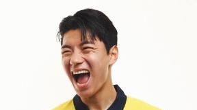 옥스퍼드 전진우, 유럽 무대 데뷔…버밍엄 백승호는 어깨 부상