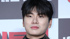 이이경 ‘사생활’ 폭로자 또 등판 “사건은 전부 사실…모든 증거 제출”