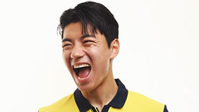 옥스퍼드 전진우, 유럽 무대 데뷔…버밍엄 백승호는 어깨 부상