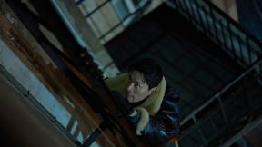 박정민 ‘휴민트’ 1위 출발…‘왕과 사는 남자’ 만만찮네