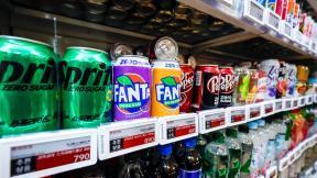 “살 빼려다 뇌졸중 올 판”…제로 단백질 바·아이스크림 속 성분 ‘충격’