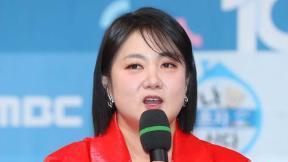 박나래 오늘 경찰 조사 연기…“안전상 문제와 건강 이유”