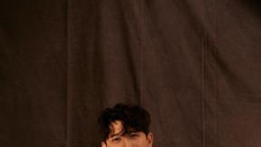 황재균, SM C&C와 전속계약…강호동·전현무와 한솥밥