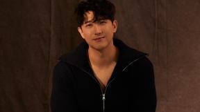 황재균, SM C&C와 전속계약…강호동·전현무와 한솥밥