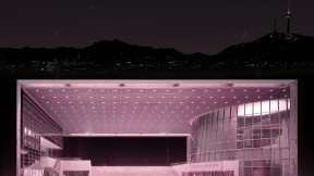 국중박, ‘블랙핑크’로 물든다…K팝 아티스트 최초 협업