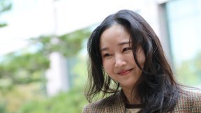 민희진, 日 재력가 투자 유치설 부인…하이브엔 예금계좌 가압류 신청