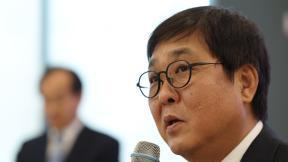 최휘영 “K팝 아티스트 총출동 세계적 축제 내년말 추진”