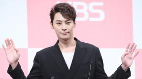 ‘40세 돌연 사망’ 정은우, 발인…“굿 바이, RIP” 영면