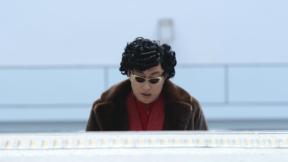 박명수, 이정재 등장신 능가한다…‘꽃남’ 구준표 변신에 “장구벌레”