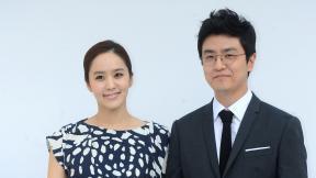 최동석, 박지윤 상간 맞소송 기각에 불복 항소