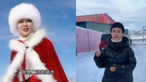 ‘290억 매출’ 스타 공무원, 고향 홍보 촬영하다 말에서 떨어져 숨져