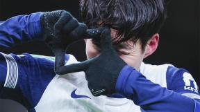 토트넘, 손흥민 대기록 재조명…“143년 역사상 가장 위대한 골잡이”