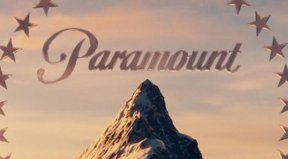 파라마운트 승부수, 워너 주주 포섭해 ‘넷플릭스 인수’ 저지 총력